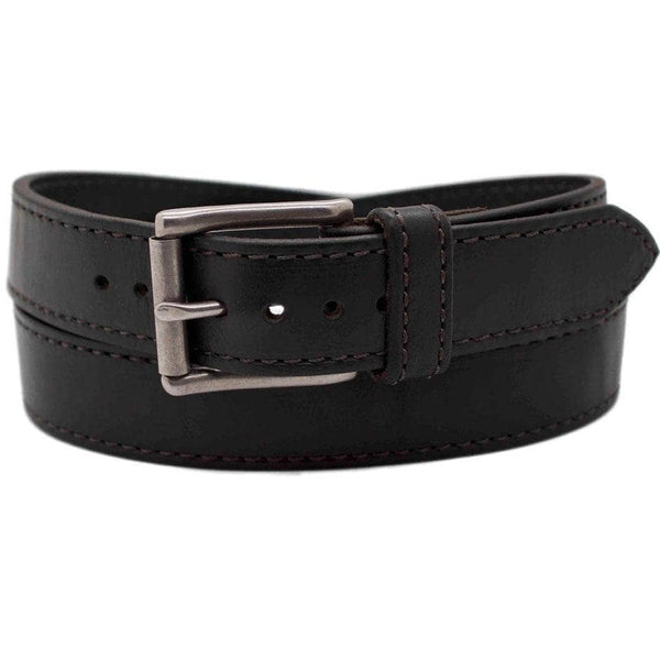 Carnegie-Mens-Black-Leather-