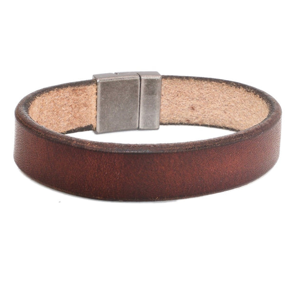 Mahogany_600x.jpg?v=1615138515