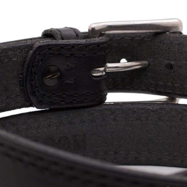 Peacemaker-Mens-Black-Leather-