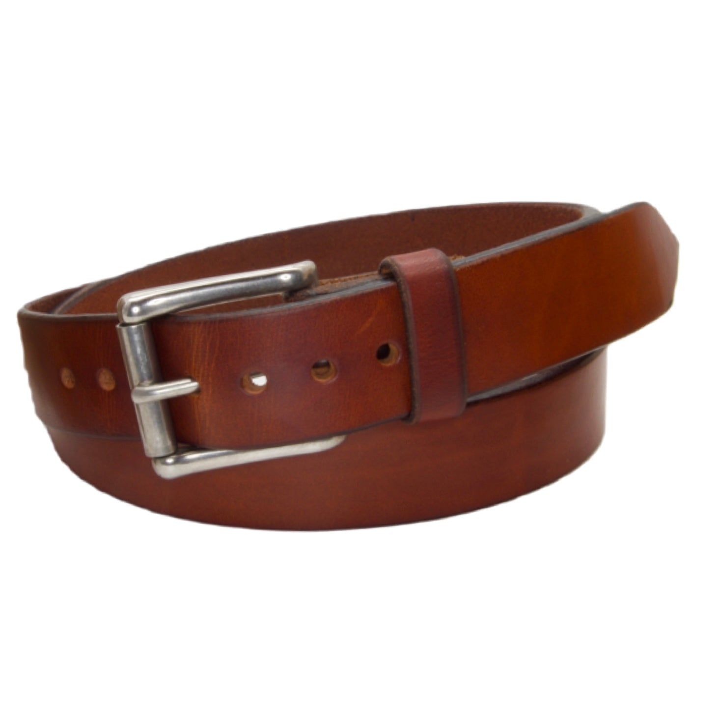 Plus Size Belts for Men, XL Men's Full Grain Leather Belt, Oversize Belts,  Handmade Size 46,48, 50, Custom Size, Big and Tall Belts for Men 