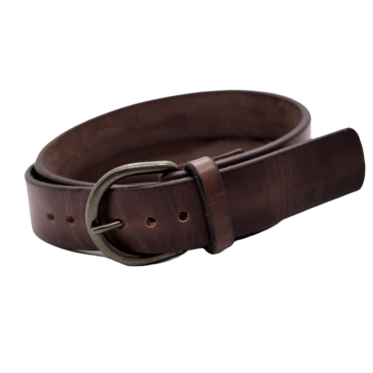 ladies belt for dress Whippy Women Elastic Wide Belt, Stretch Waist Belt For Dresses, Women's, Size: For Waist 31-36, Brown
