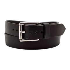 Classic-Black-Mens-Leather-