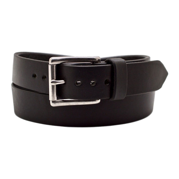Men's Leather Belts Page 8 - Scottsdale Belt Company