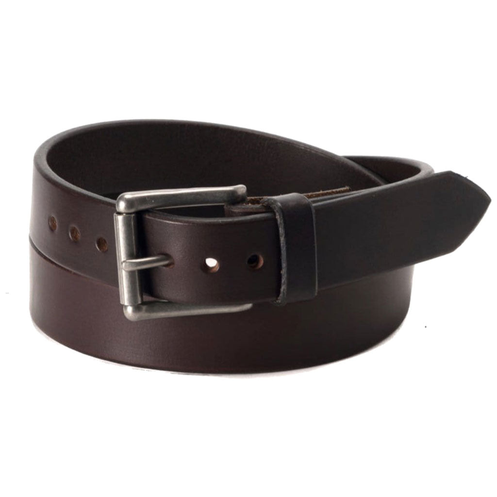 The CLASSIC COLLECTION | Scottsdale Belt Company Page 3