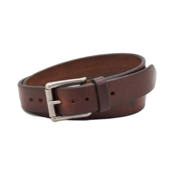 The CLASSIC COLLECTION | Scottsdale Belt Company Page 2
