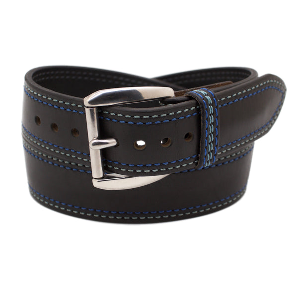 Shop for Handmade Leather Belts Page 9 - Scottsdale Belt Company