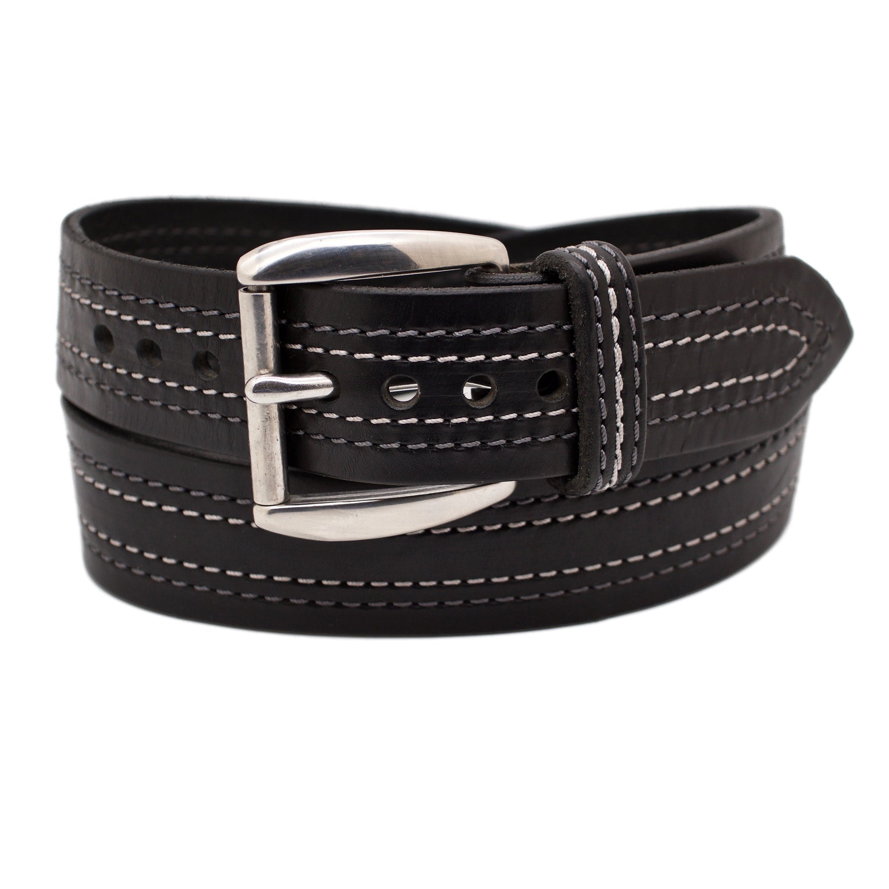 Wide Belts 1.75 Page 3 - Scottsdale Belt Company