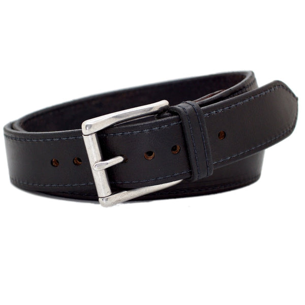 Shop for Handmade Leather Belts Page 5 - Scottsdale Belt Company